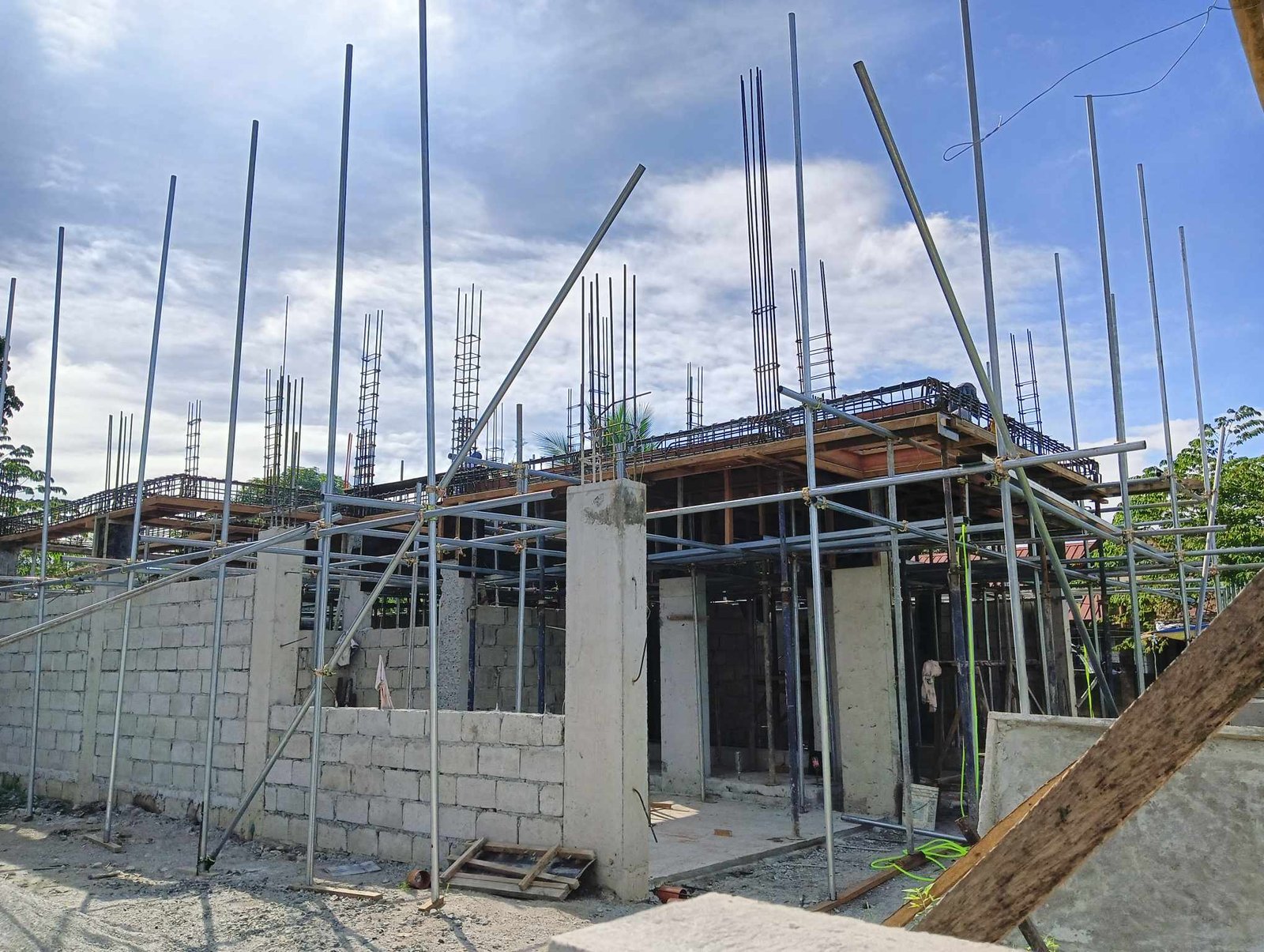 JMCA Builders Hero 1