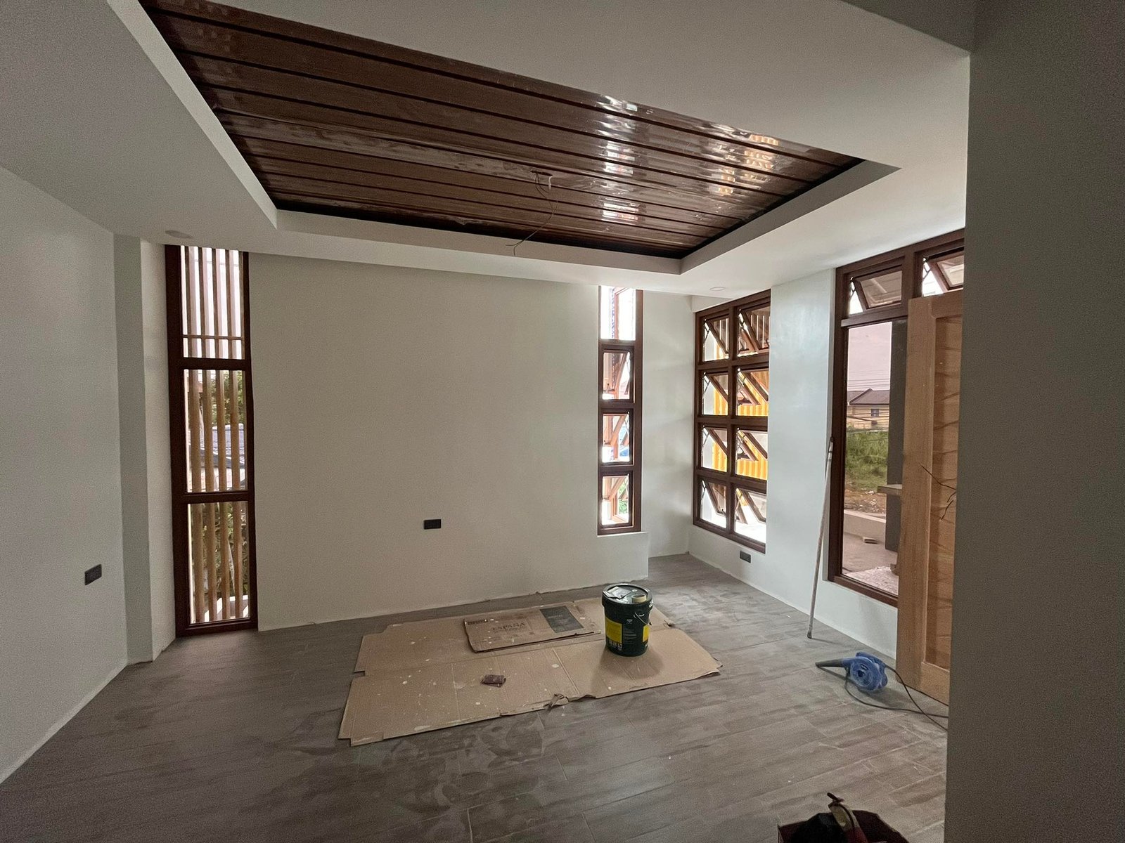 JMCA Builders Hero 2