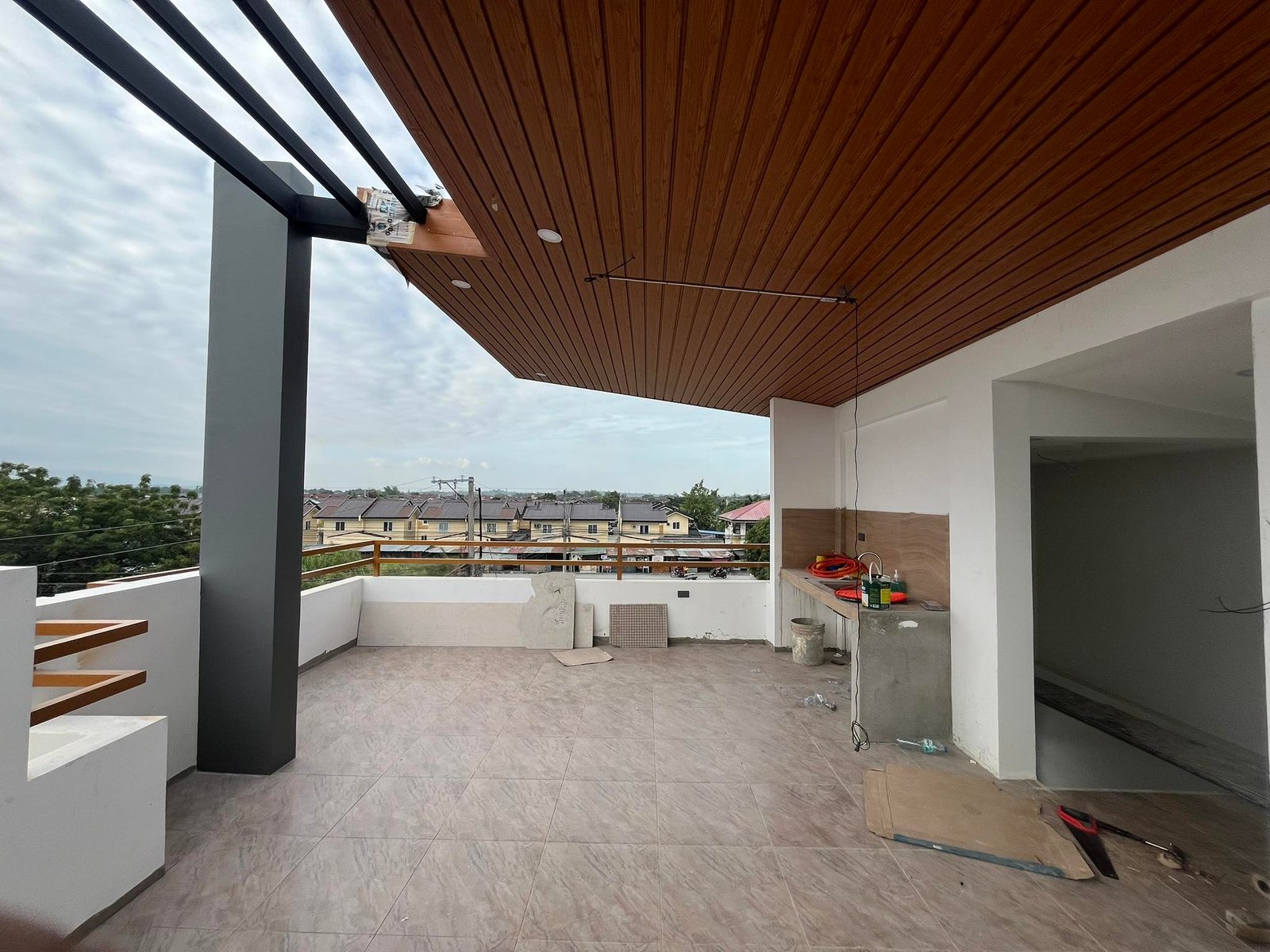 JMCA Builders Hero 3