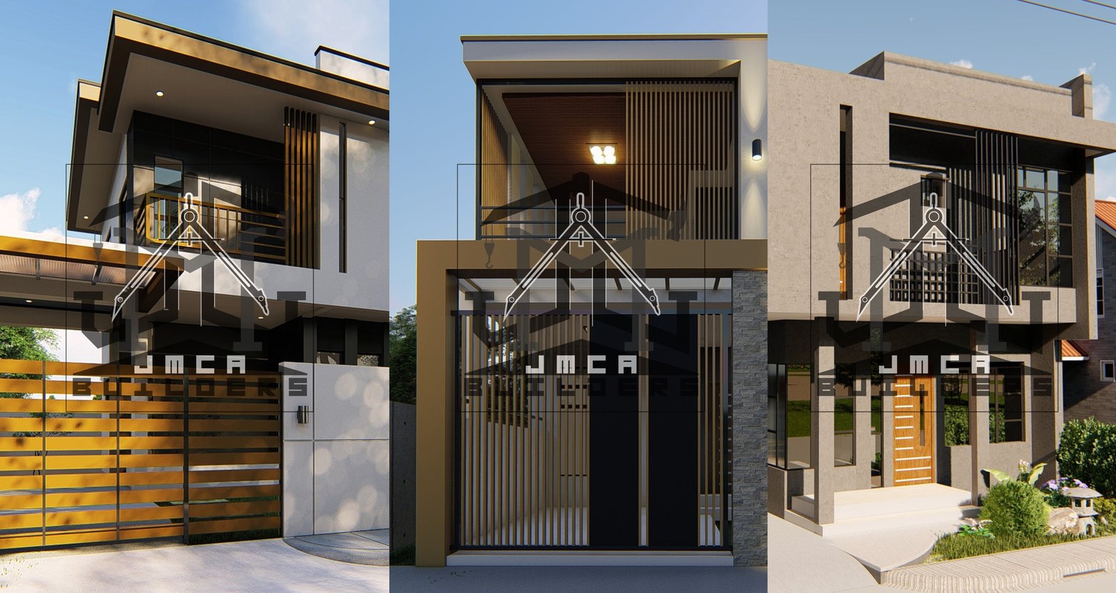 Architectural Design